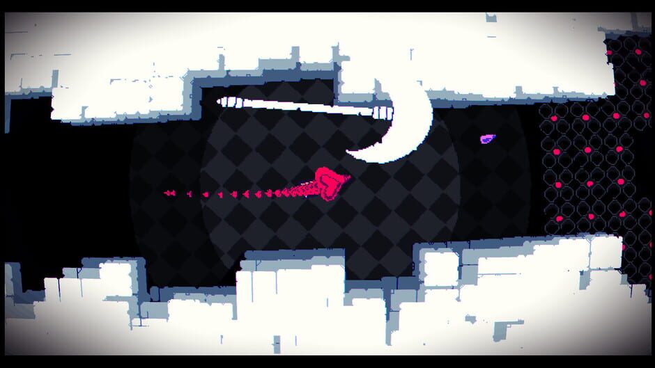 FEWAR-DVD Screenshot