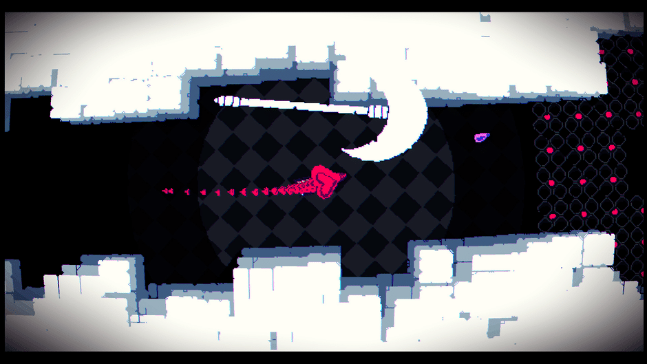 Fewar-DVD Screenshot