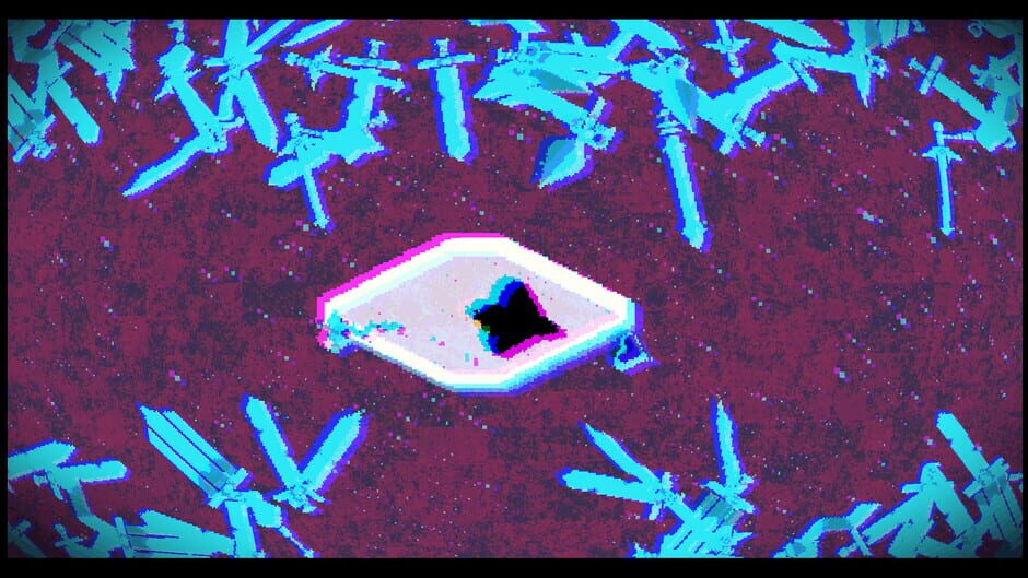 FEWAR-DVD Screenshot