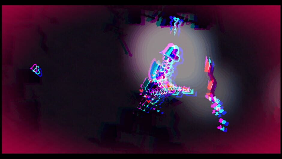 FEWAR-DVD Screenshot