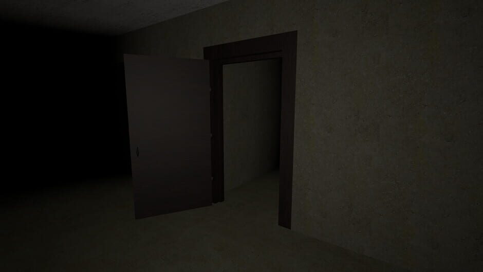 Coma: Lost in the Maze Screenshot