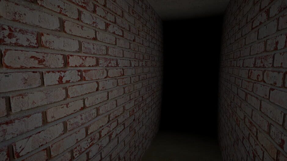 Coma: Lost in the Maze Screenshot