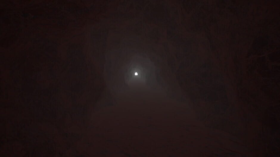 Coma: Lost in the Maze Screenshot