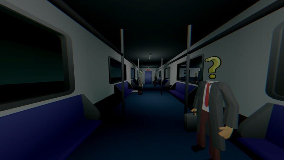 Mirrorama Screenshot