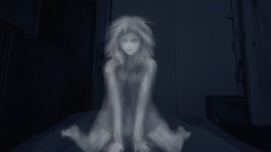 Cataplexy Screenshot