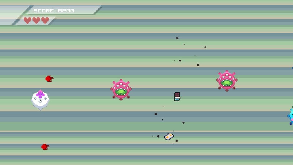 VIrus Killer screenshot