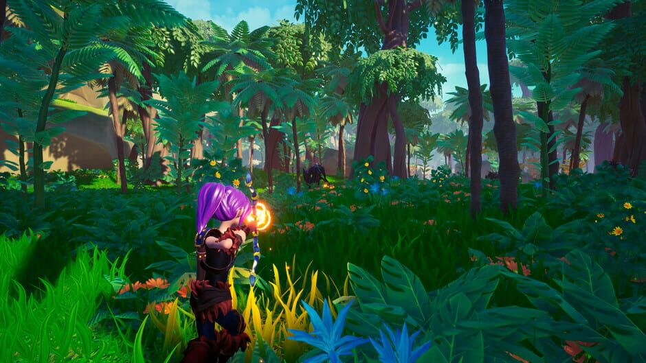 Screenshot Elements