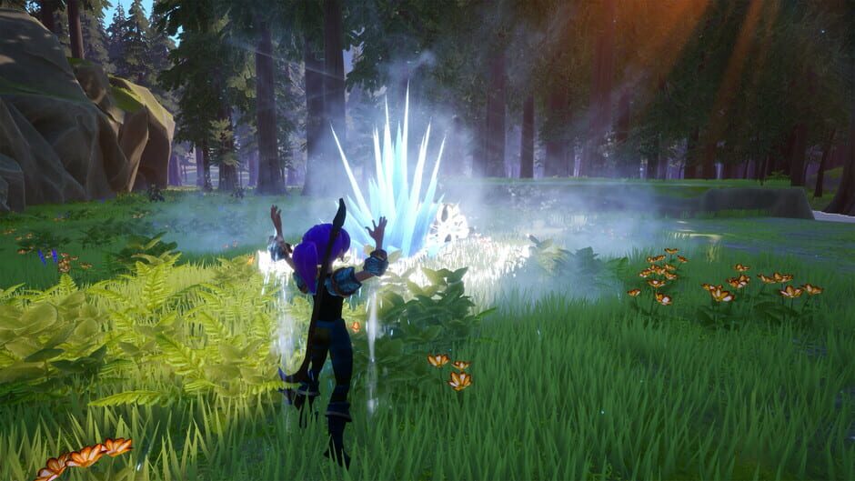Screenshot Elements