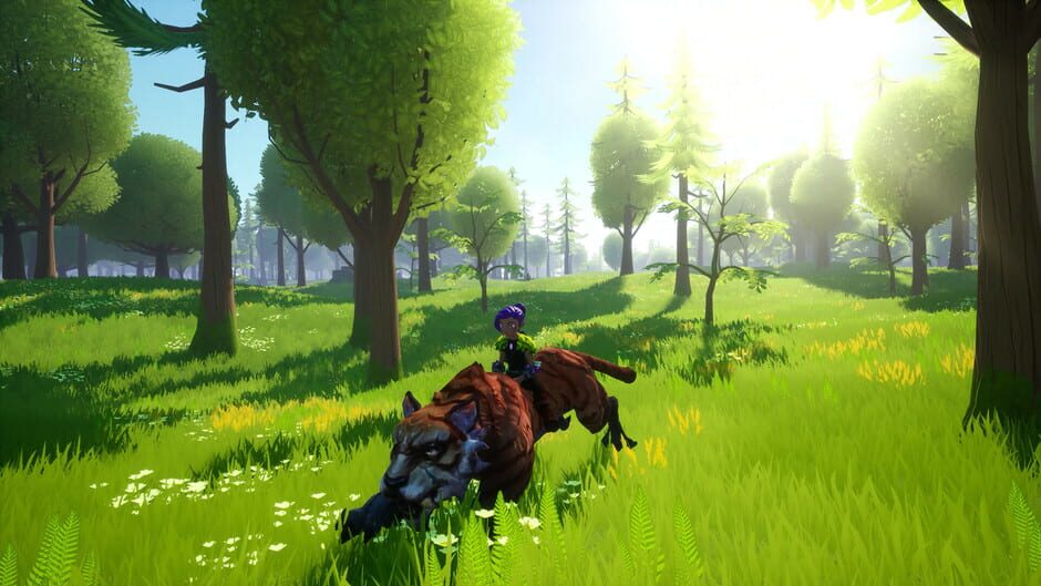 Screenshot Elements