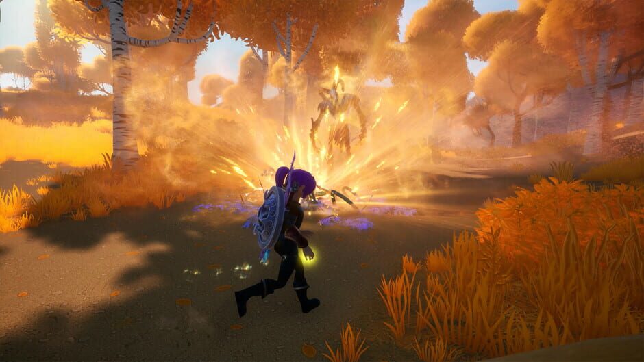Screenshot Elements