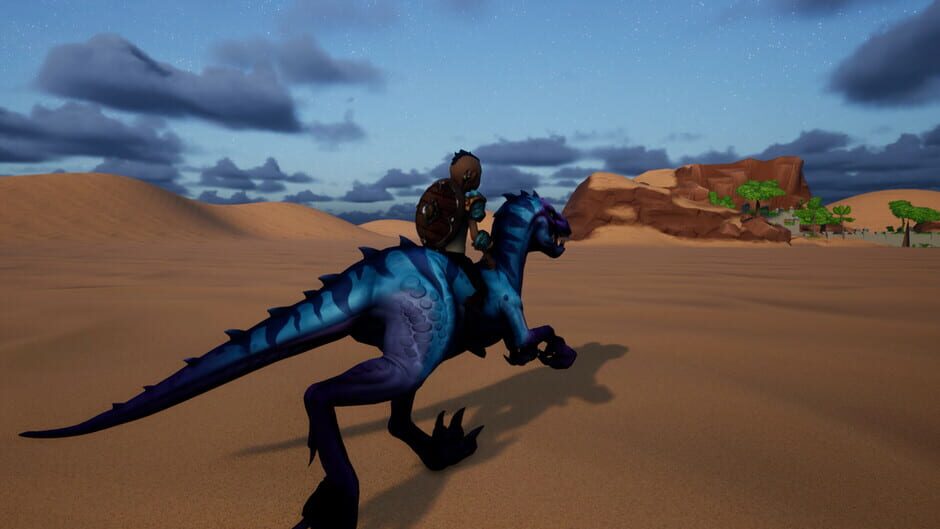Screenshot Elements