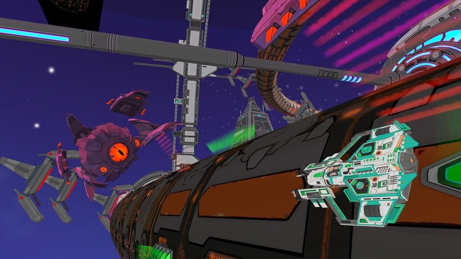 Screenshot 2