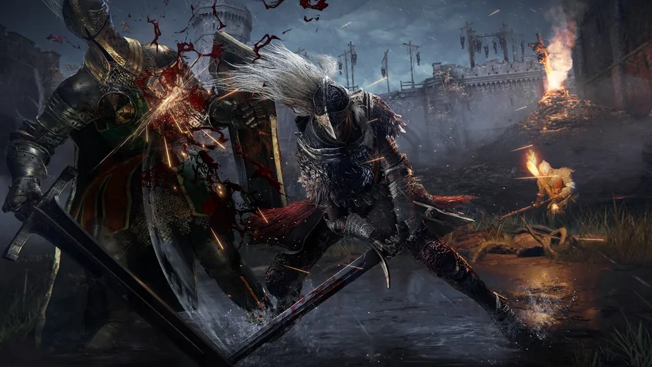Elden Ring: Collector's Edition