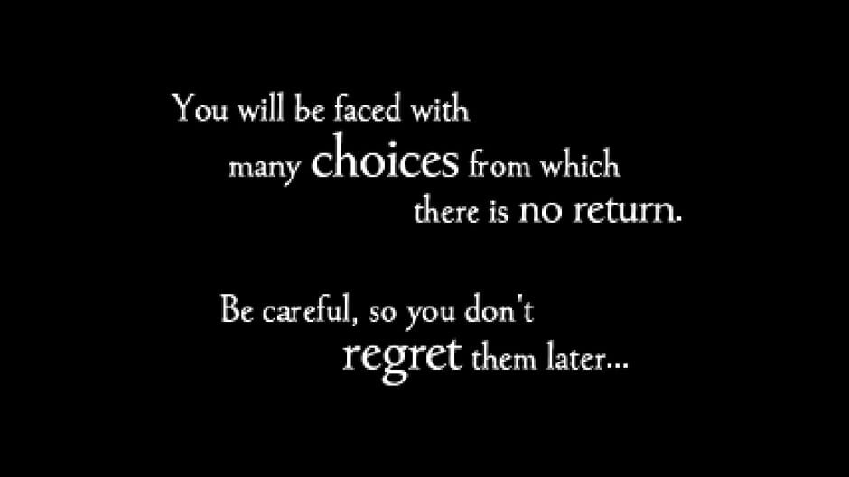 Medium-naut Screenshot