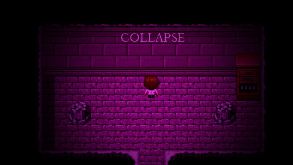 Where's My Horse? An Escape the Room Adventure Screenshot