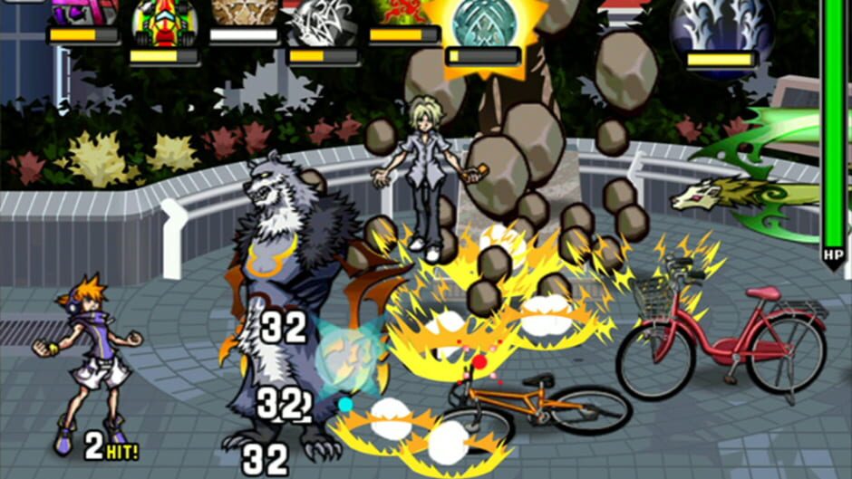 Screenshot 2