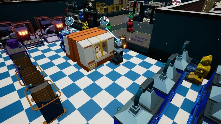 Screenshot 6