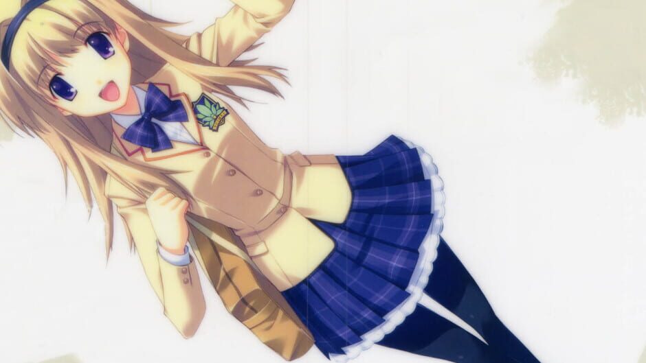 Is This True?! My Cute Kouhai is in Love With Me! media thumbnail