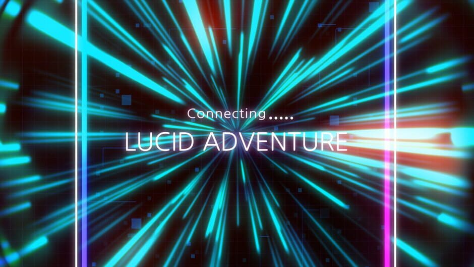 Yeolleb Warrior Screenshot