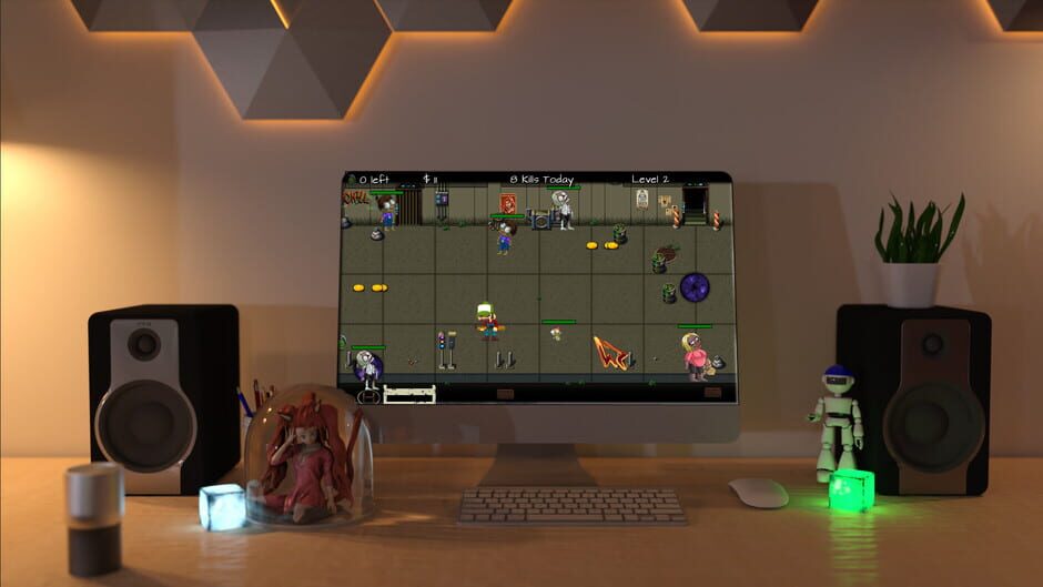 Sex Dating Trip Screenshot