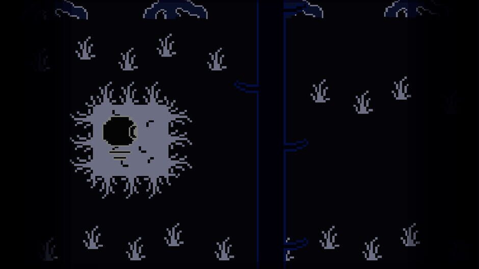 Circo: Dark Story Screenshot