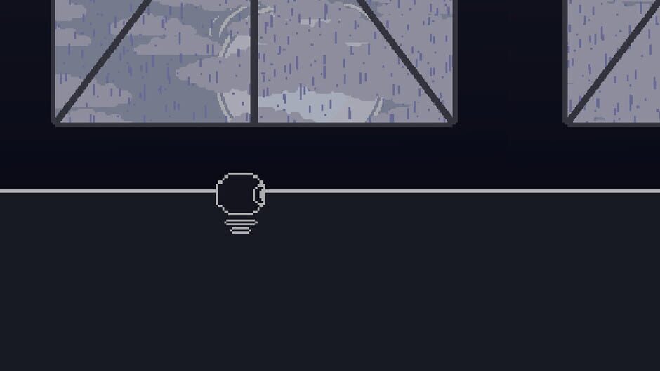 Circo: Dark Story Screenshot