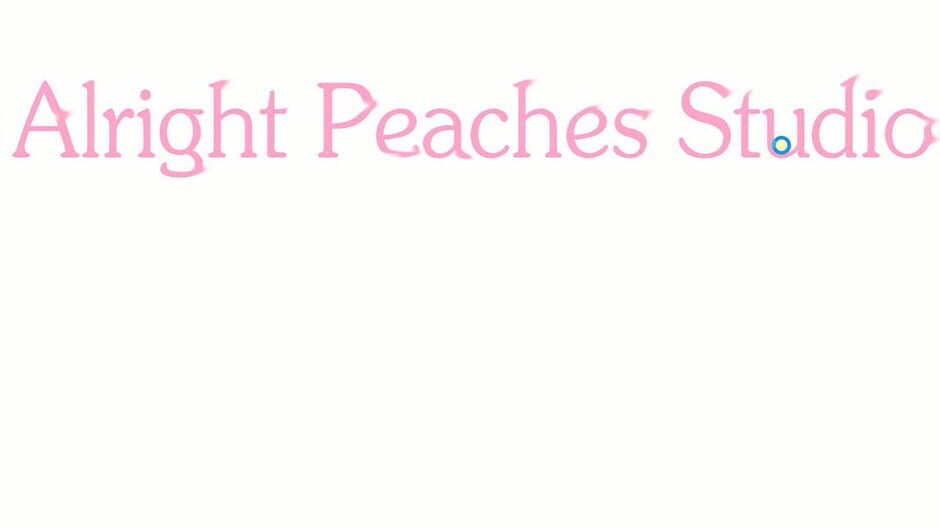 Drop one NPC to another Screenshot