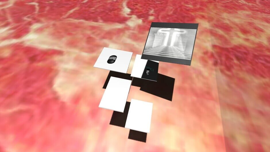 Drop one NPC to another Screenshot