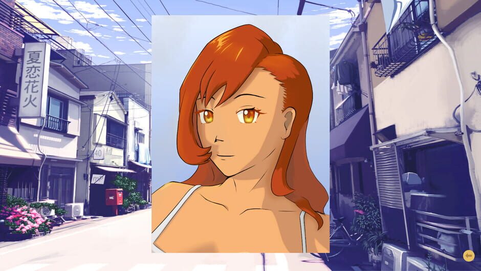 Operation Sexy Sudoku Screenshot