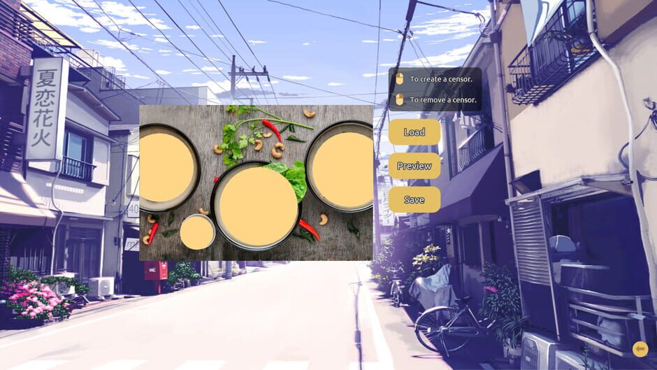 Operation Sexy Sudoku Screenshot