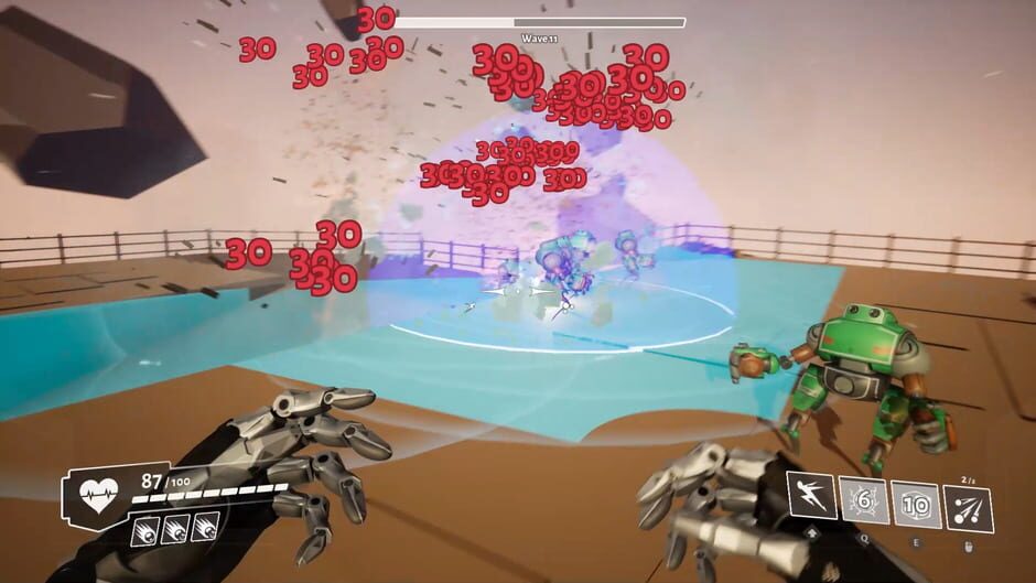 Screenshot 12