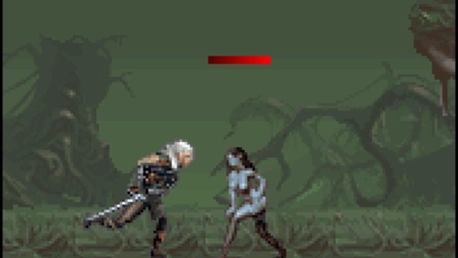 The Witcher: Crimson Trail media thumbnail