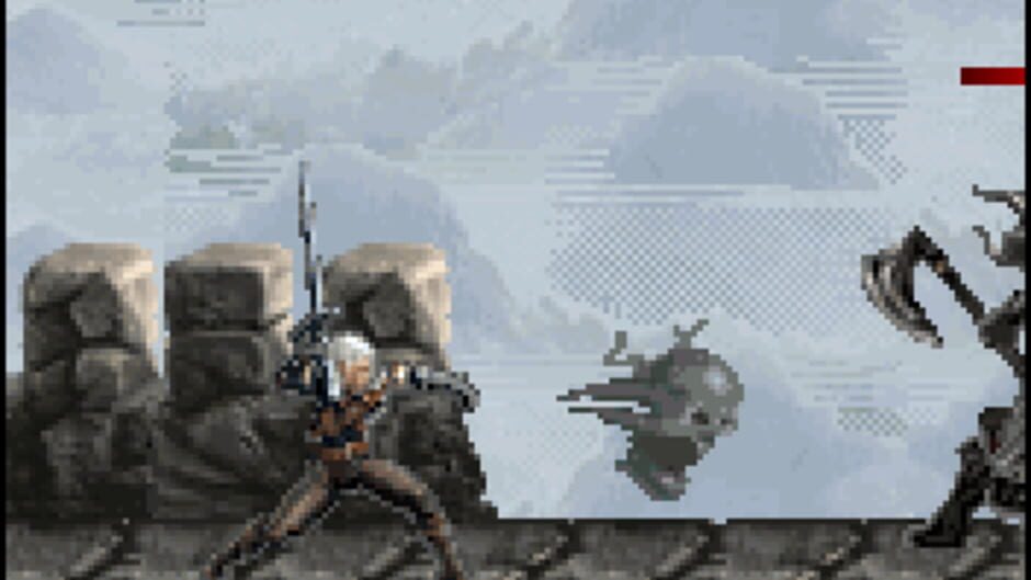 The Witcher: Crimson Trail media thumbnail