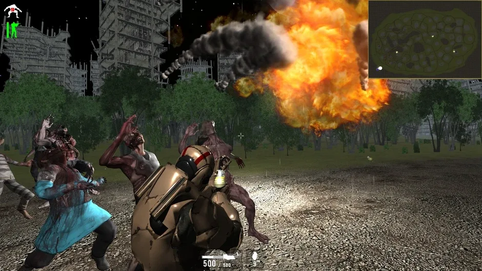 Screenshot 4