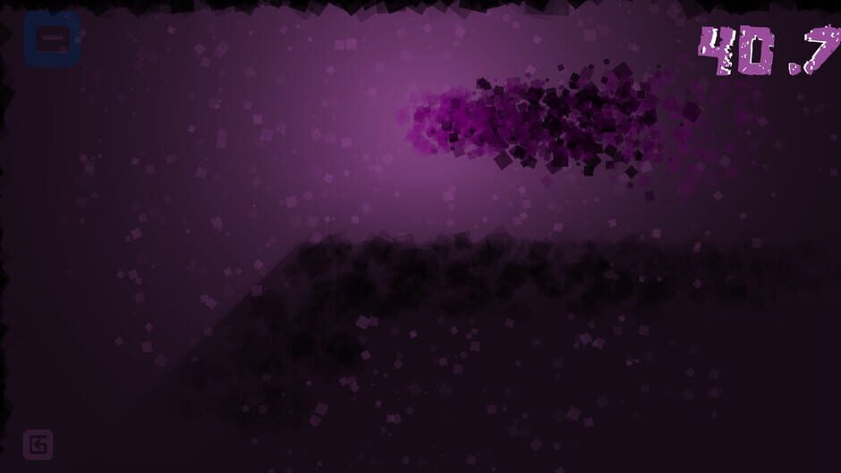 Dark Flame Screenshot