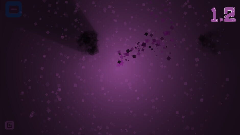 Dark Flame Screenshot