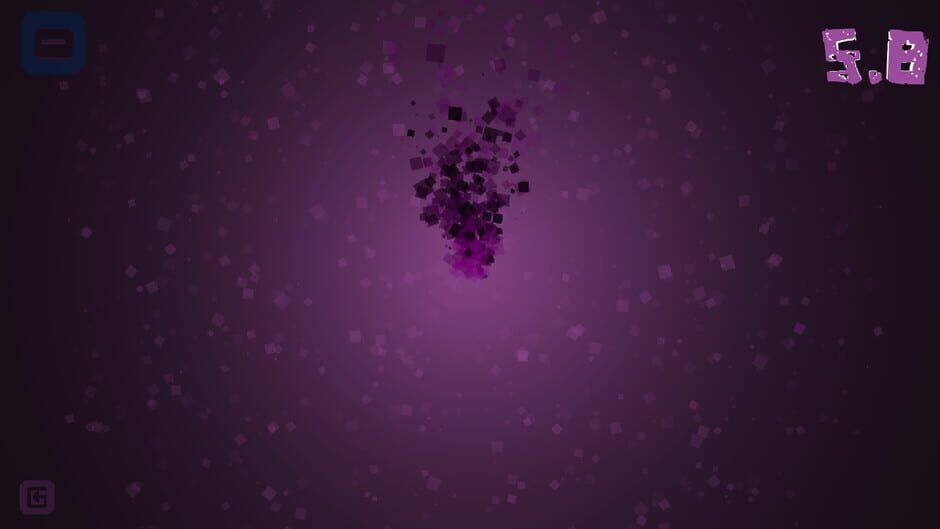 Dark Flame Screenshot