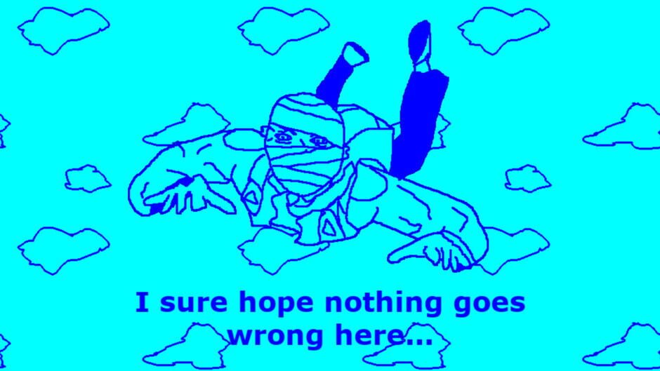 DweeMixed: Thwee Pack Screenshot