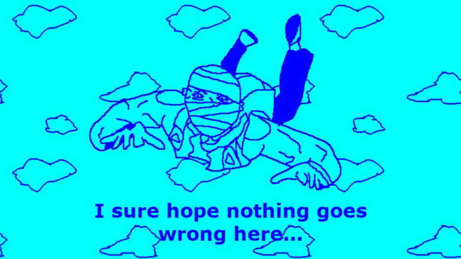 DweeMixed: Thwee Pack Screenshot