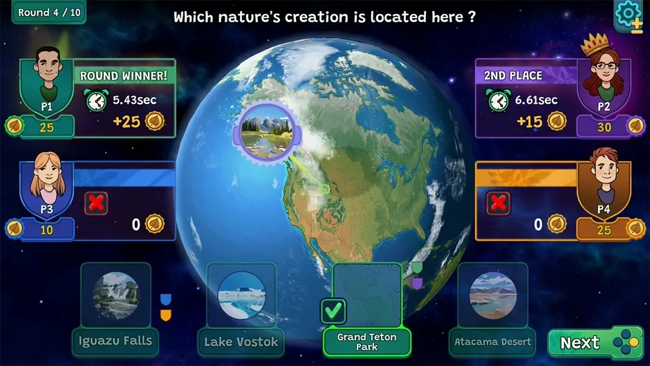 Screenshot 6