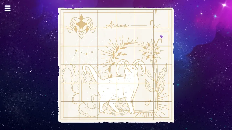 Zodiacats