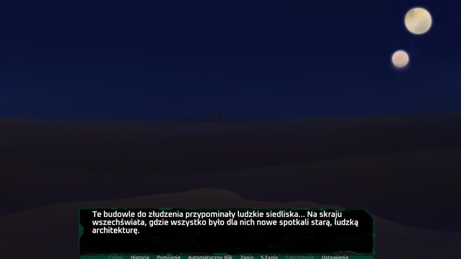 Synchronizacja screenshot