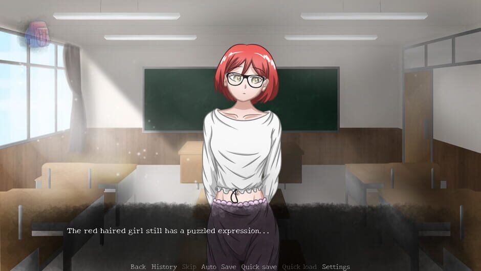 Porcelana Screenshot