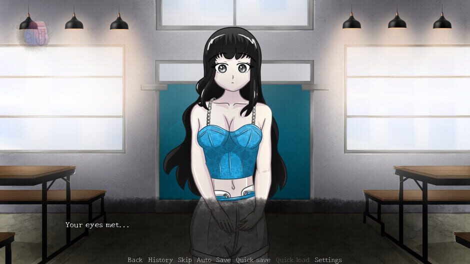 Porcelana Screenshot