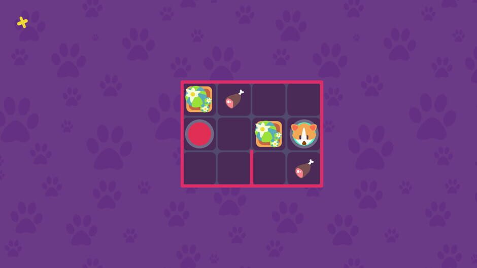 Greedy Corgi Screenshot