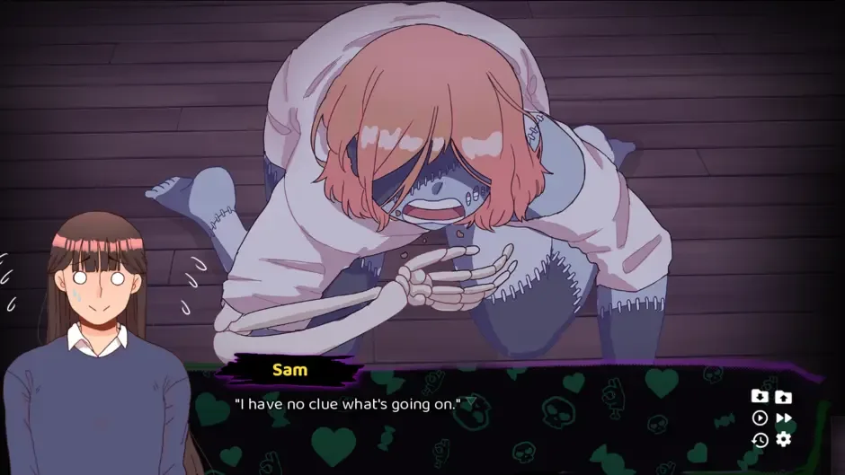 Screenshot 2
