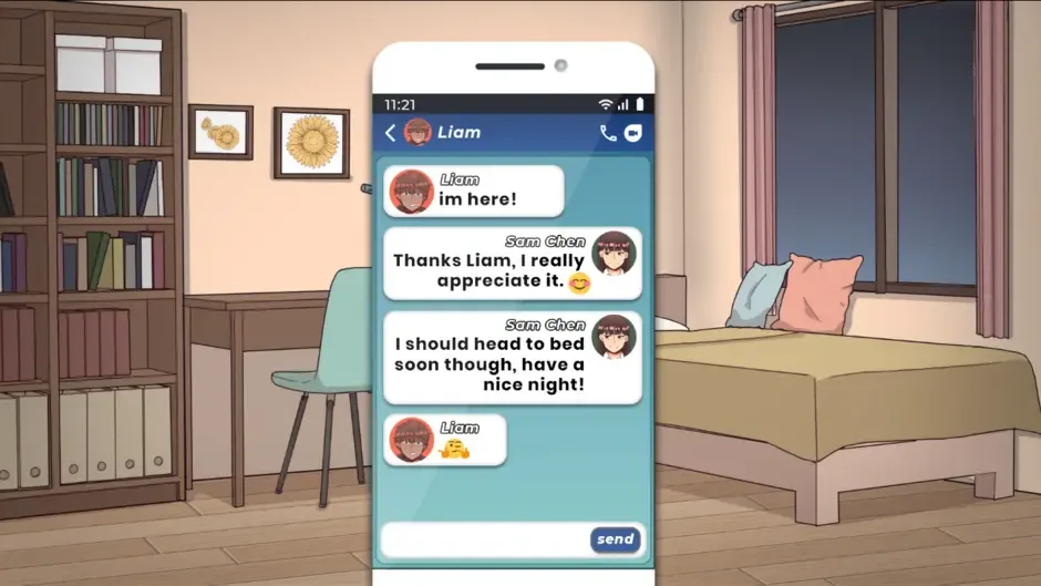 Screenshot 4