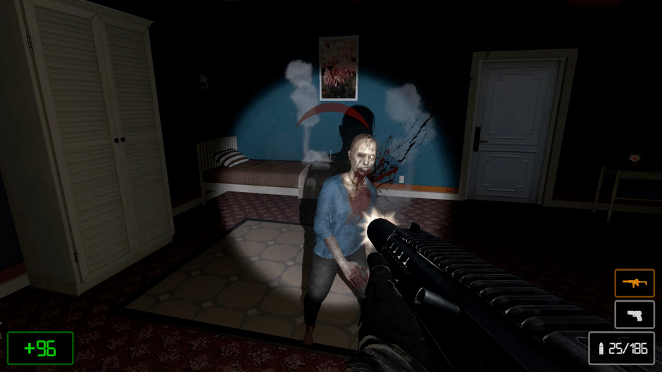 Invention 3 Screenshot