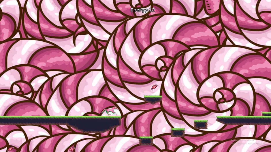 Puzzle Box Screenshot