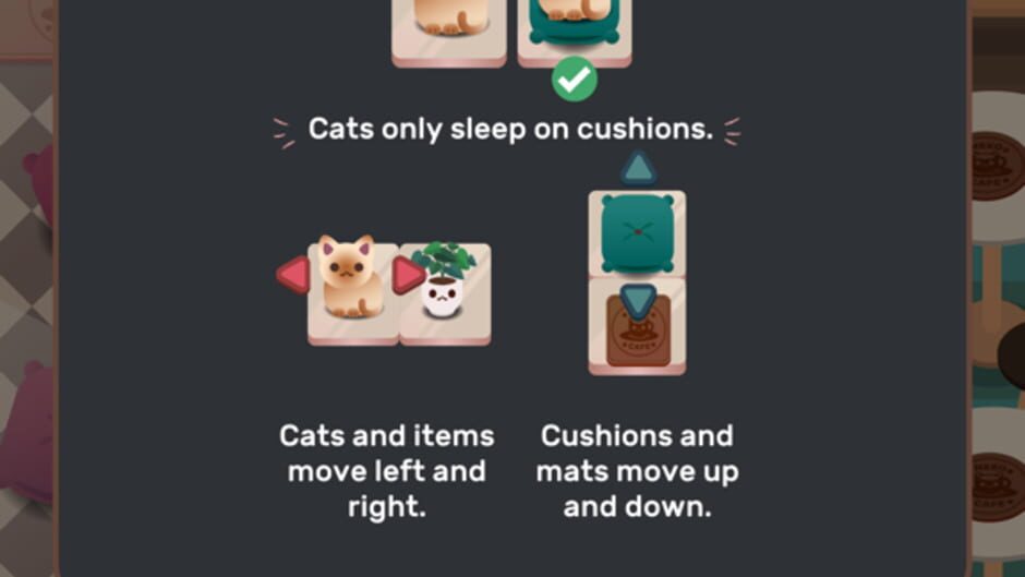 Nekograms Screenshot